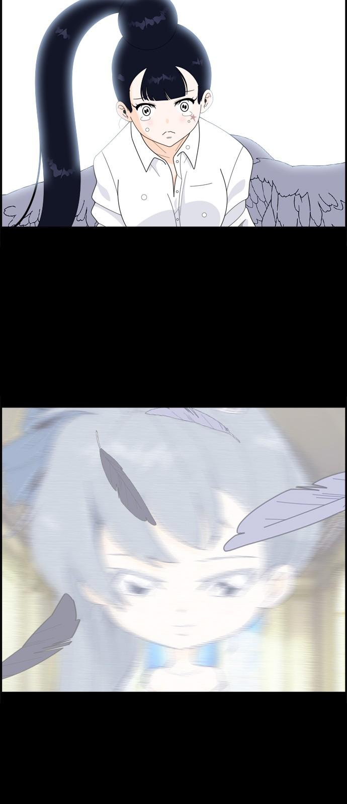 17398281892175vntop1mrio.jpg