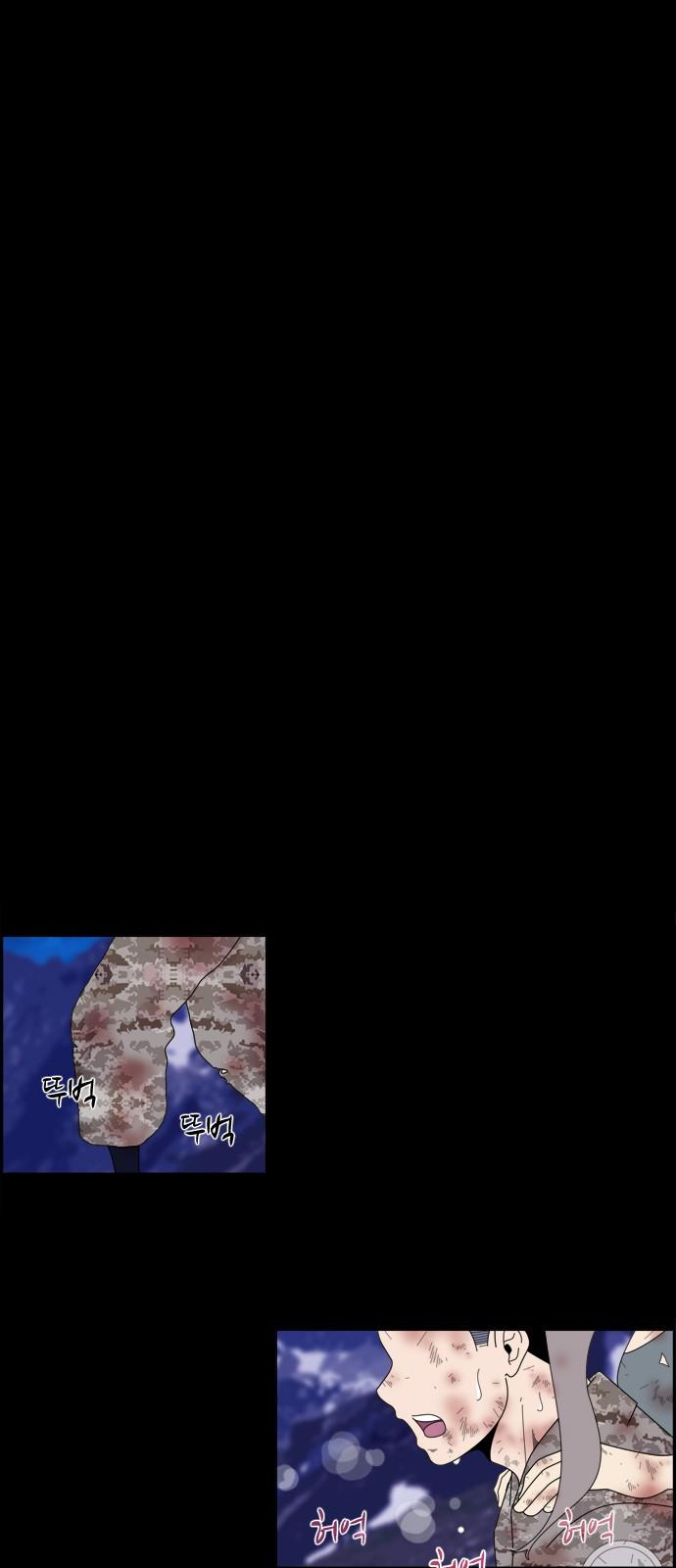 1739828190634lxen174ns9.jpg