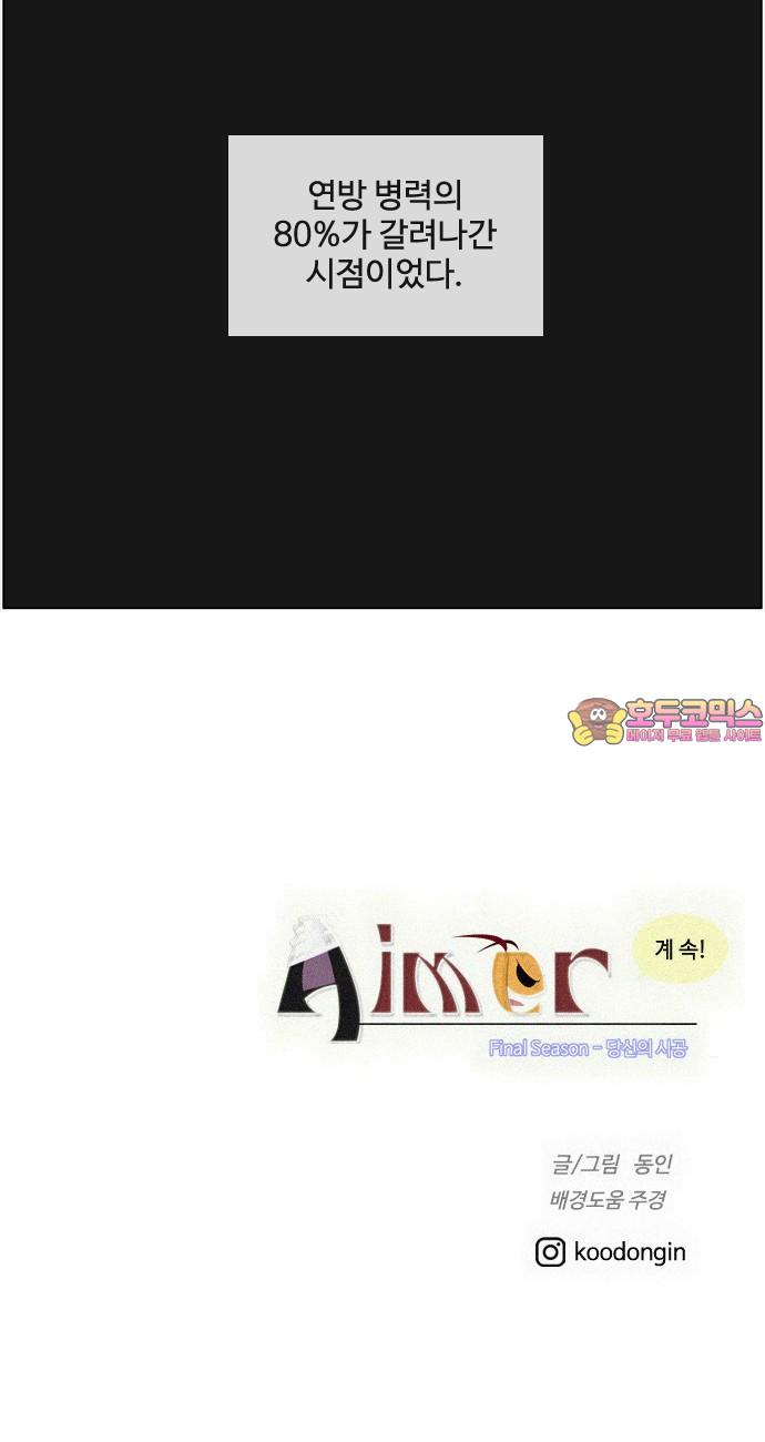 17398281931189io1lewni89.jpg