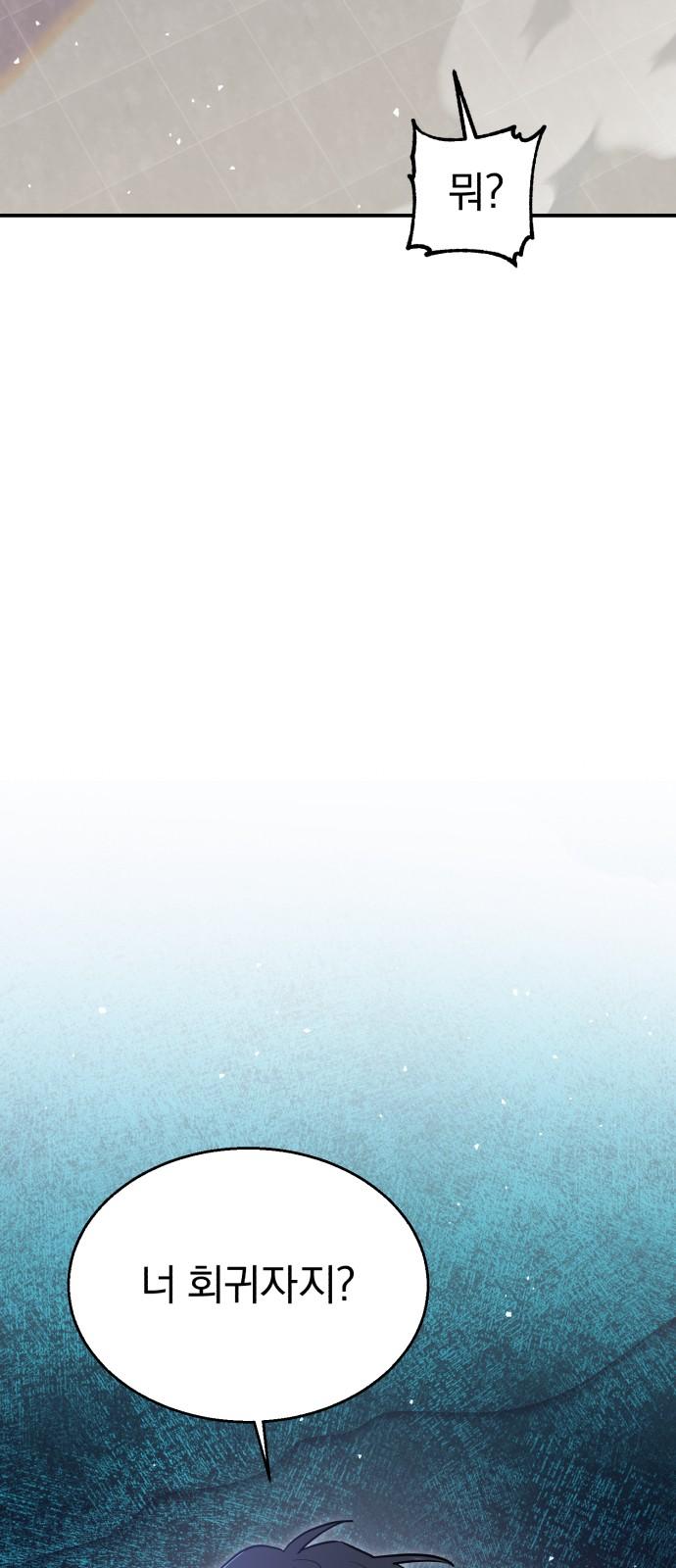 1739828312452nmh5dlssyih.jpg
