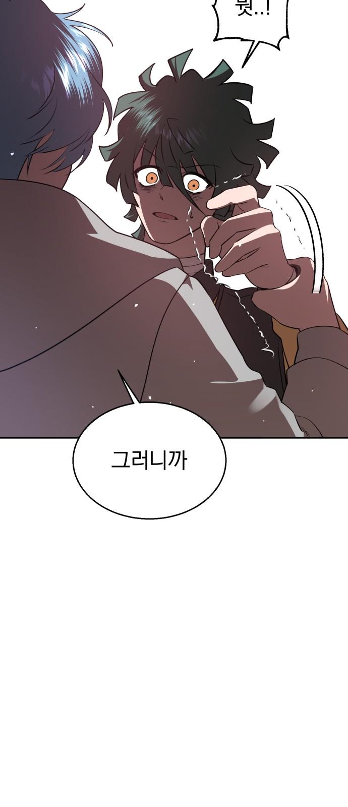 1739828315263kun2t8bmyw.jpg