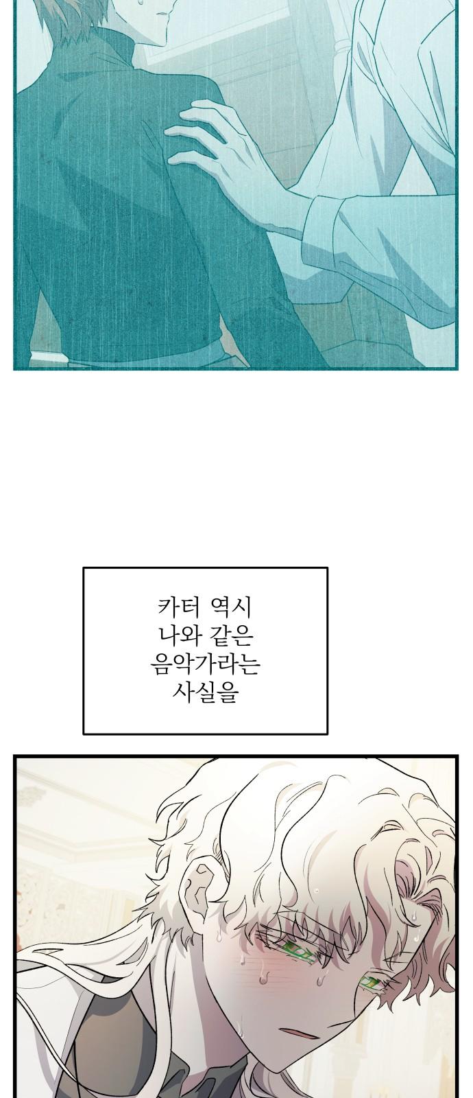 17398284007577wjyday0mpj.jpg