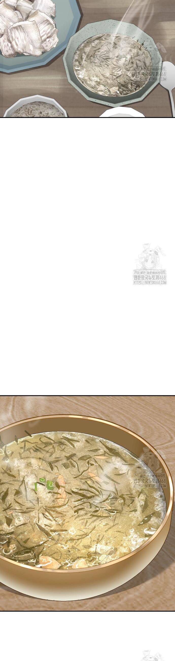 1739843190000xuil0hdcw09.jpg
