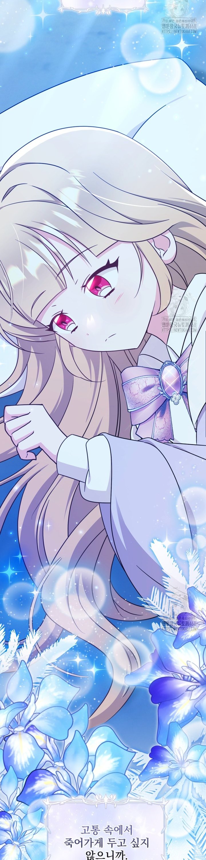 173982838264427ygo5hj3rr.jpg
