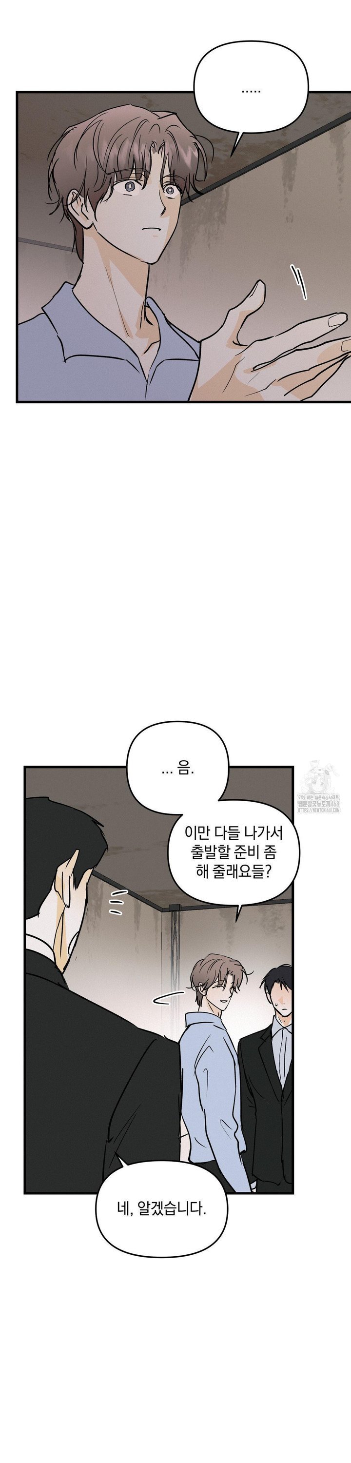 1739844026348sswk4x7t9d.jpg