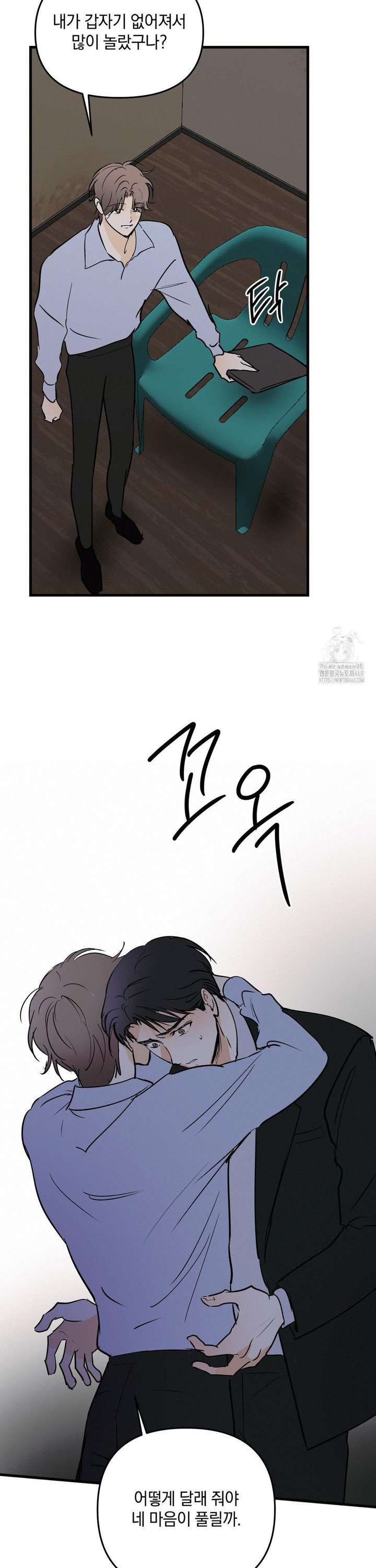 17398440268013pgyowuhg48.jpg