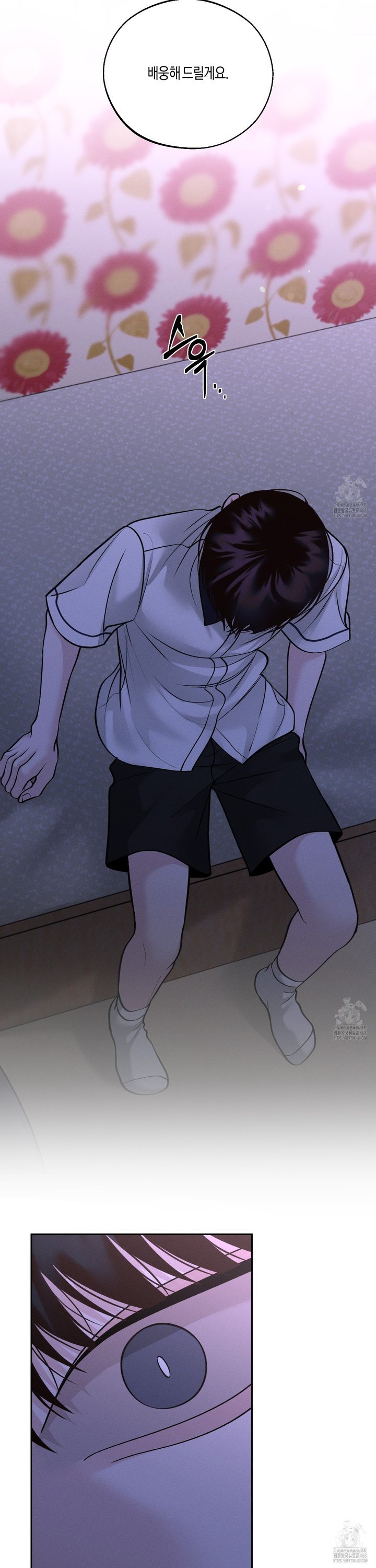 1739843817479wzxs6mhhsn.jpg