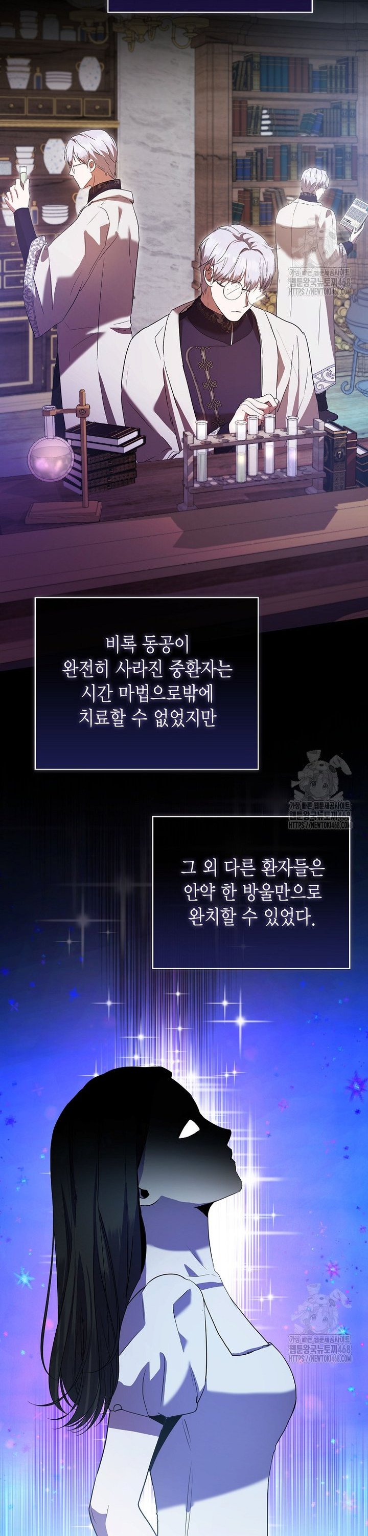 17398437343989li9glqqsj.jpg