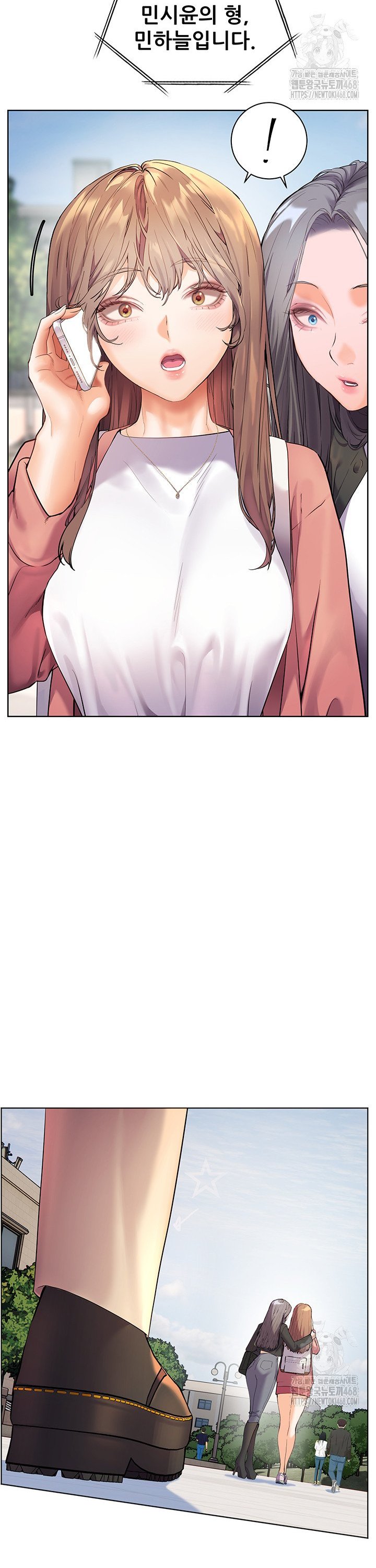 1739829700467oxlcndamn2q.jpg