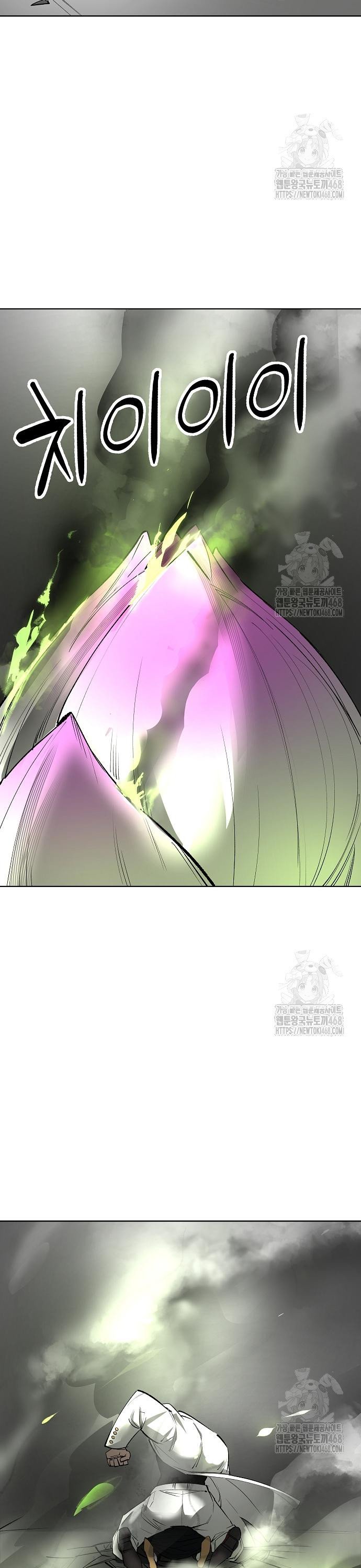 173982959486659yq2svcclv.jpg