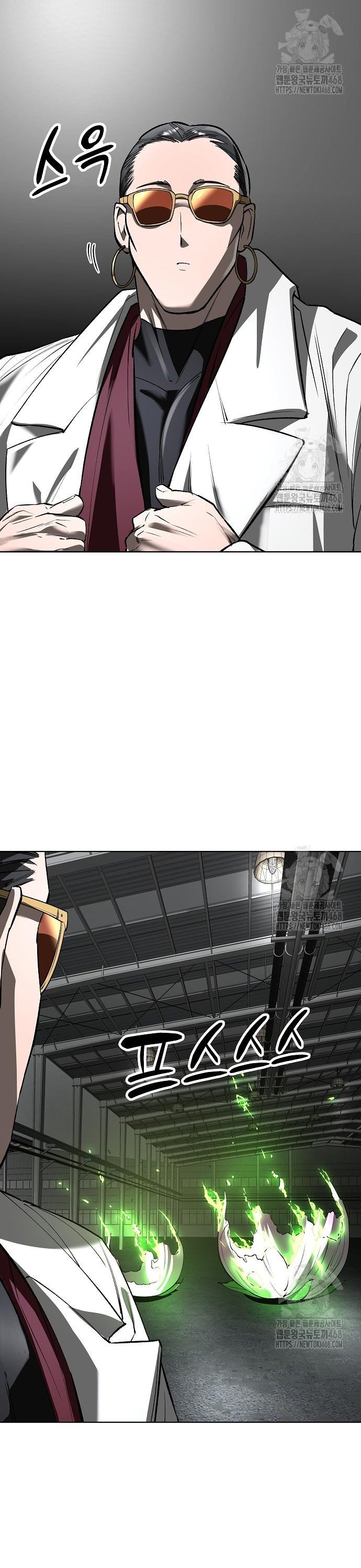 1739829595338vcp5rj7t8e.jpg
