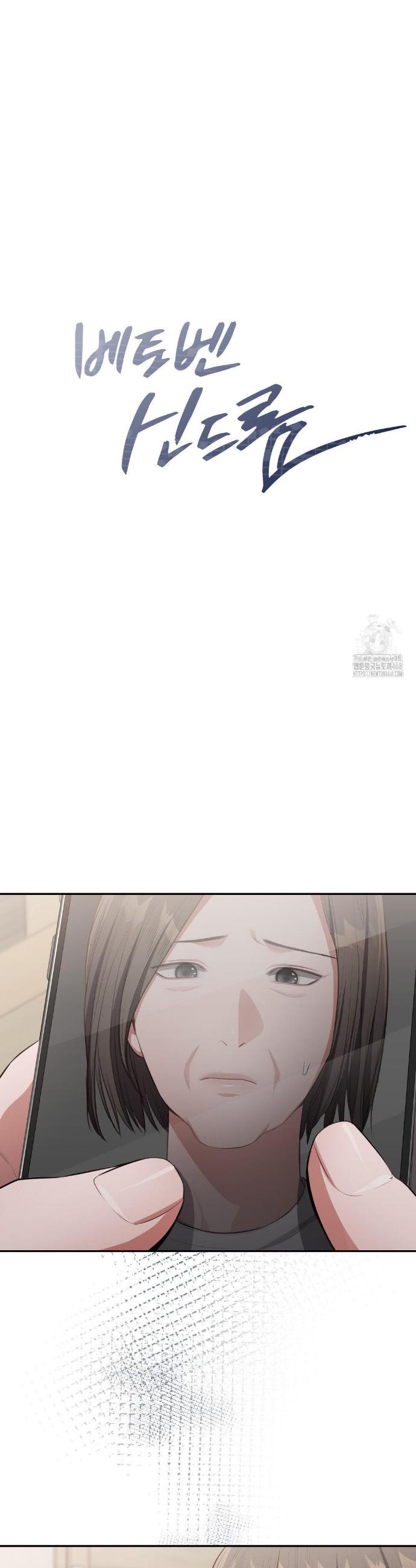 1739828915991xbugu9mzfci.jpg