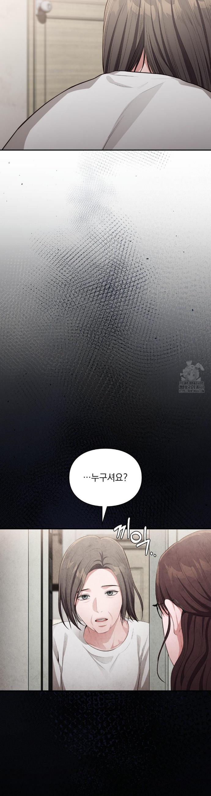 1739828916143jvaquu7cvni.jpg