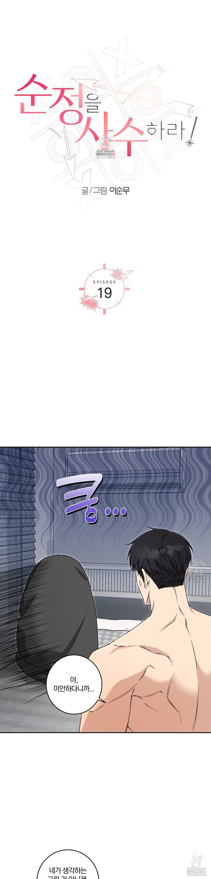 1739843961627azzzvkx2a1s.jpg