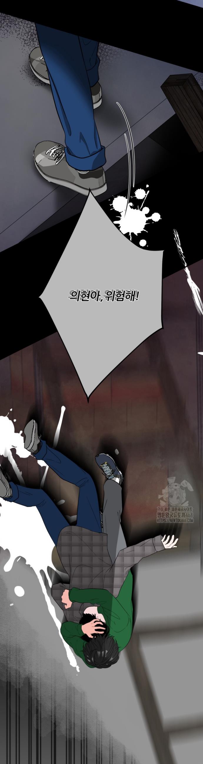 17398434771242jvxn0tp81.jpg