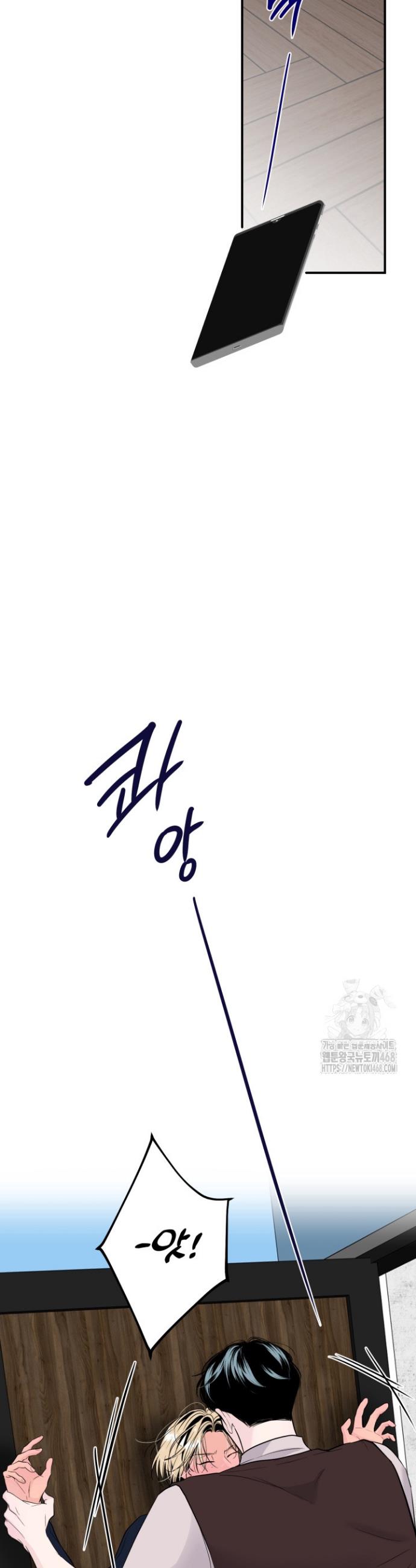 1739843497316id6da0dqilh.jpg