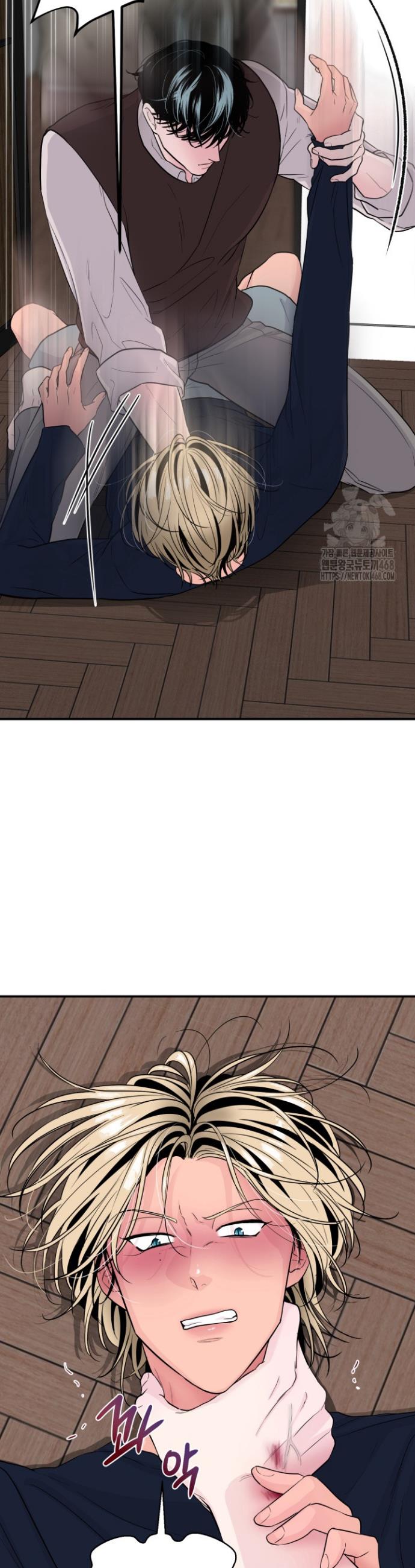 17398434979335vgf2hnr9dp.jpg