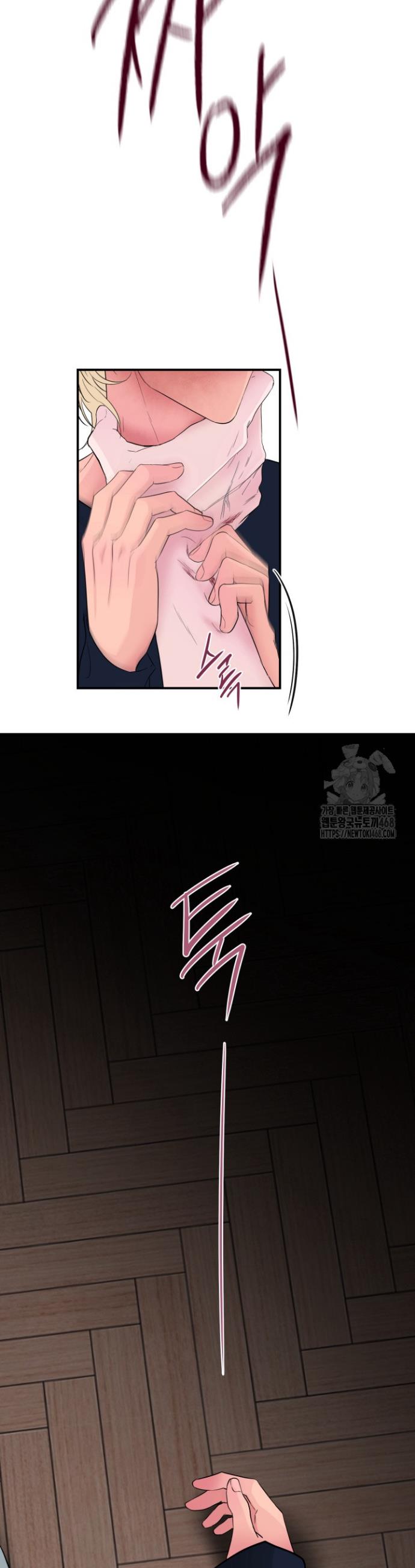 1739843499331i9yivymki9r.jpg