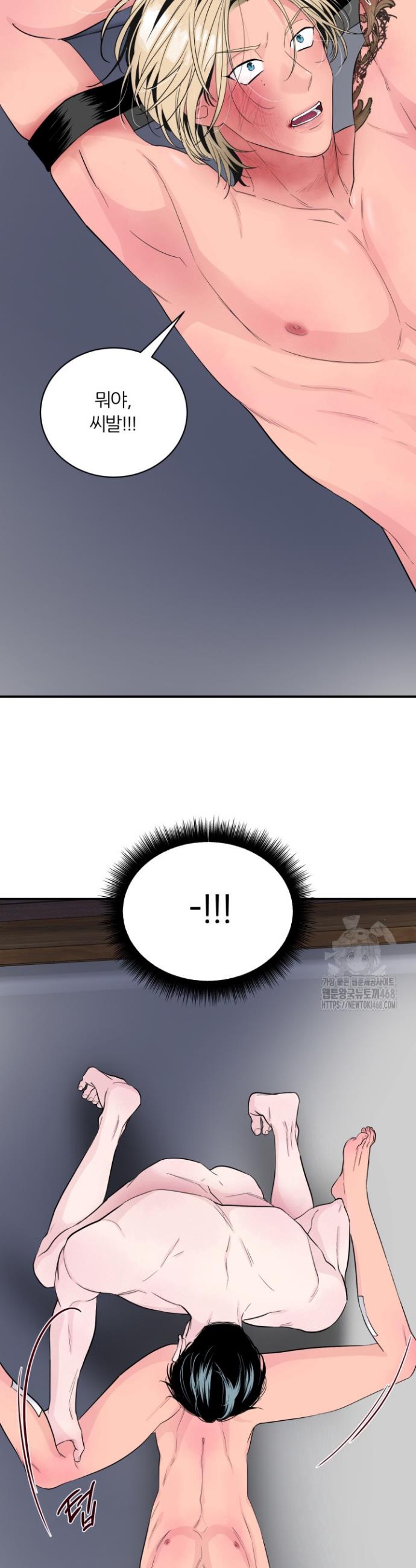 1739843500585q886cb3isl.jpg
