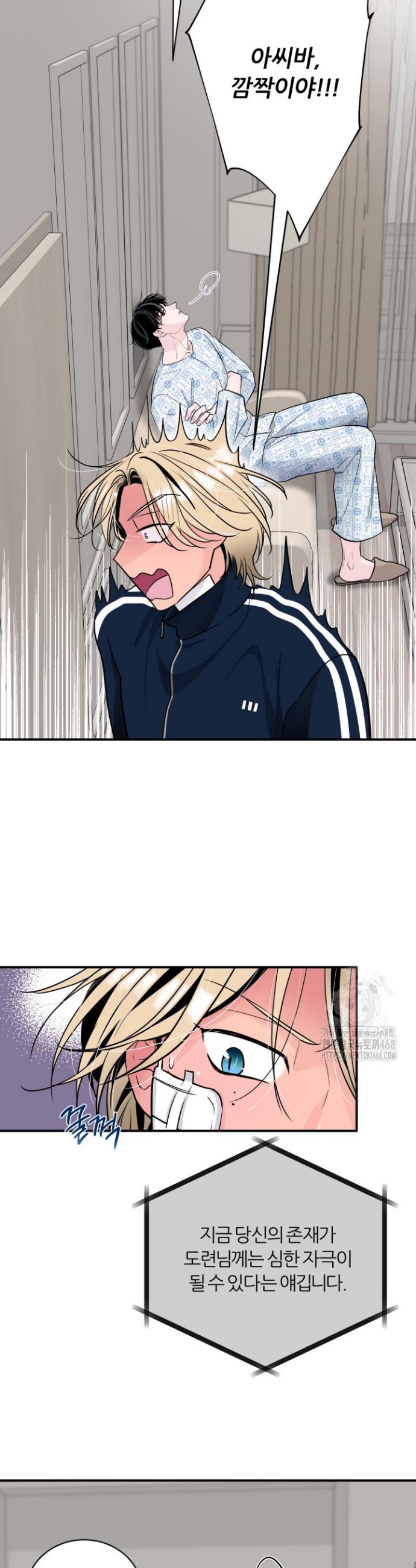 1739843534805f7f2bnrbmye.jpg