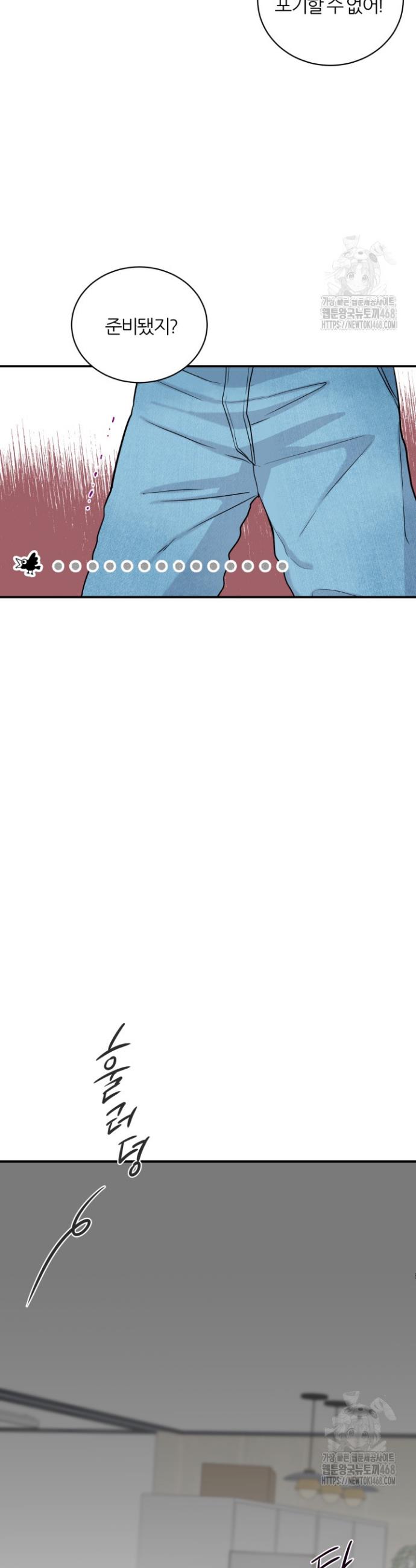 1739843592708seysvllt6j.jpg