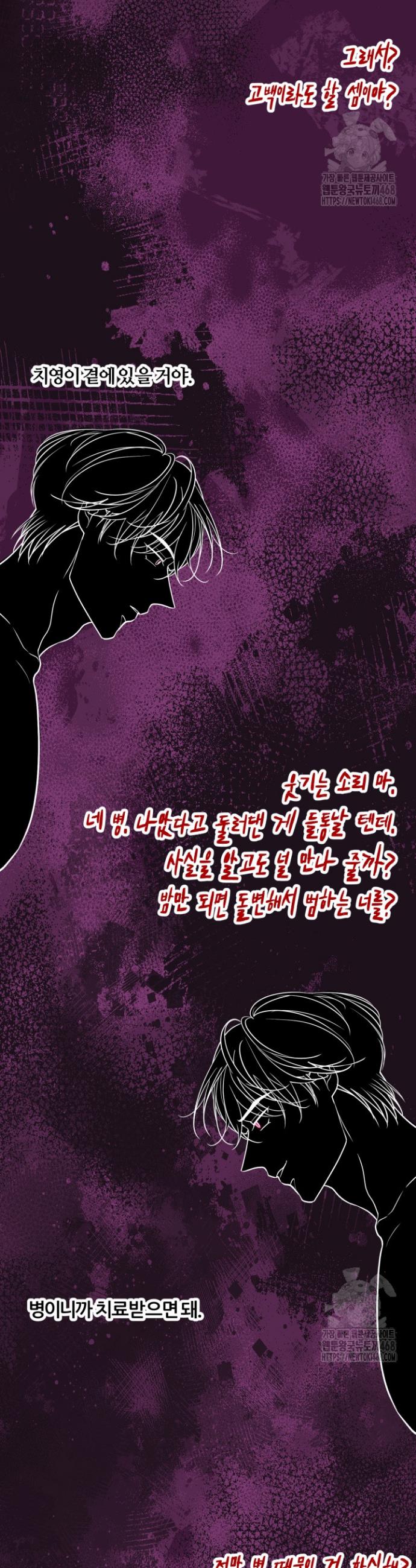 1739843634352pb8wjpfbddn.jpg