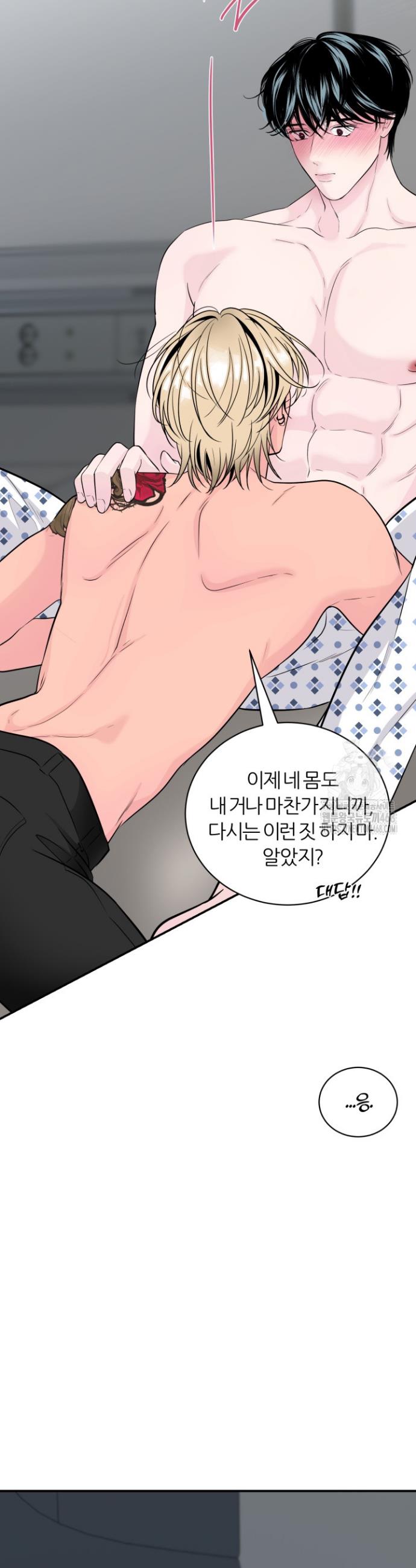 1739843669760xwqxm83ot1s.jpg