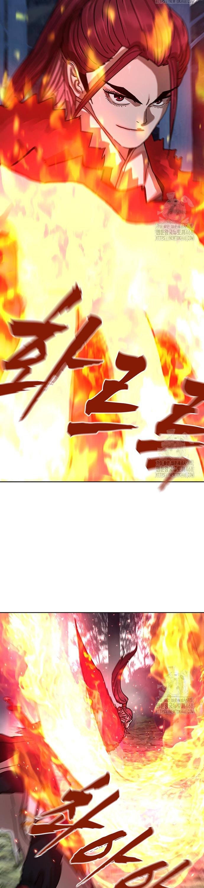 173984348876747pjjuerxr.jpg
