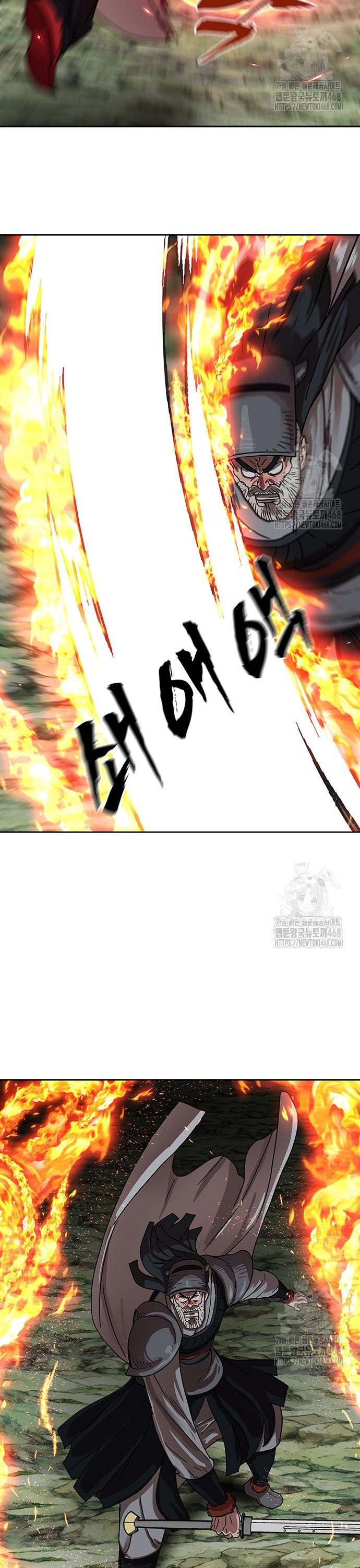 1739843488920obnf8k1f03n.jpg
