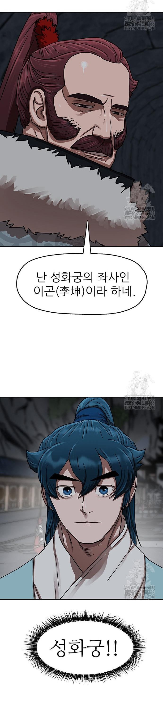 1739843491974nkvw4o3r5ze.jpg