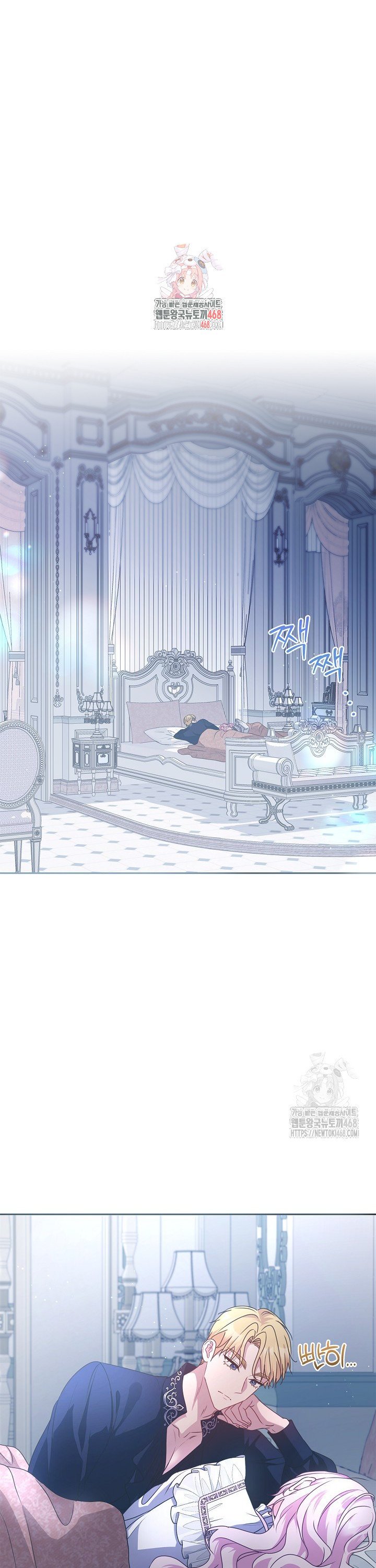 1739828072712jk9c98sqh5.jpg