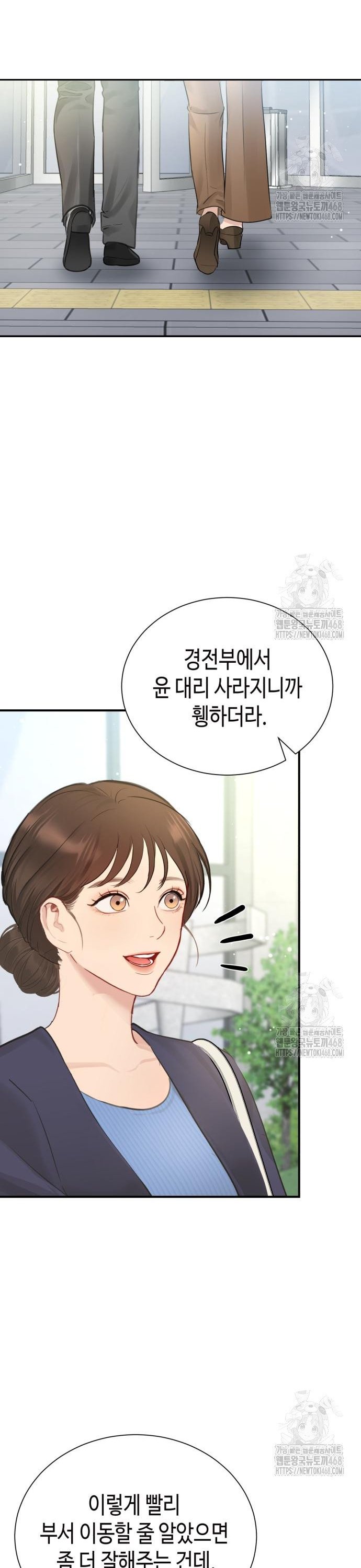1739843502221gkg9sjzi02m.jpg