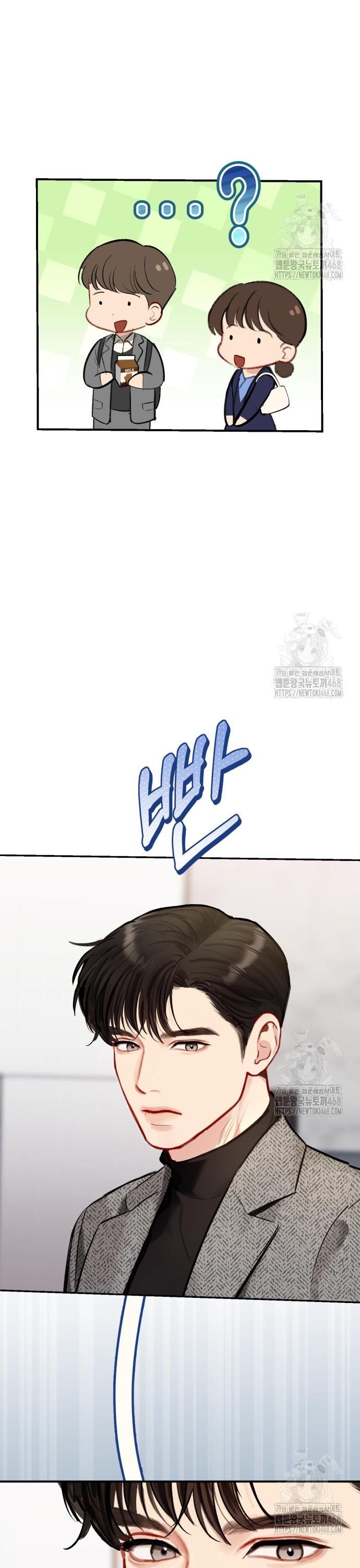 173984350438541uacjt4r55.jpg