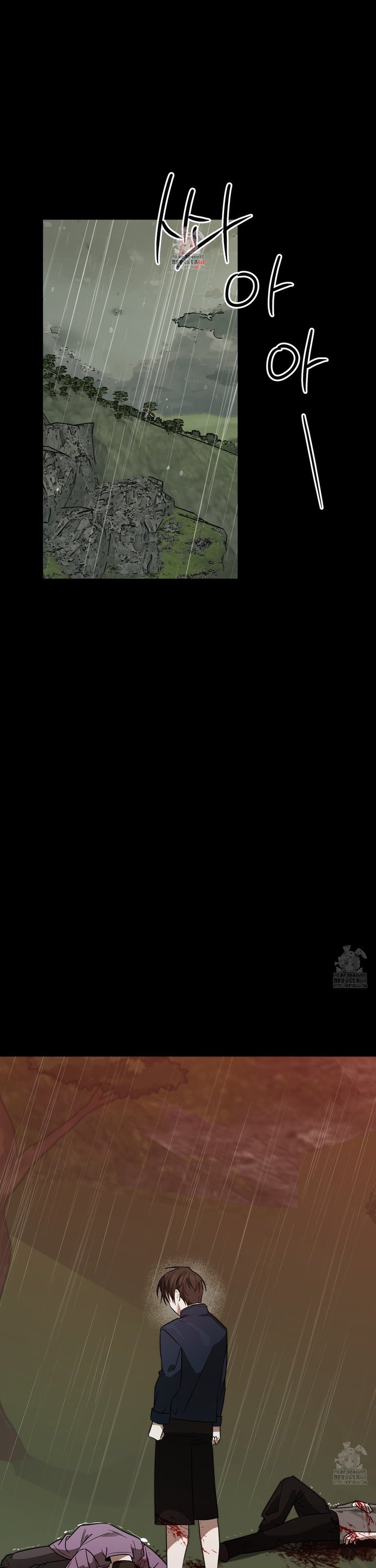 17398292070197eo0zkmsoor.jpg