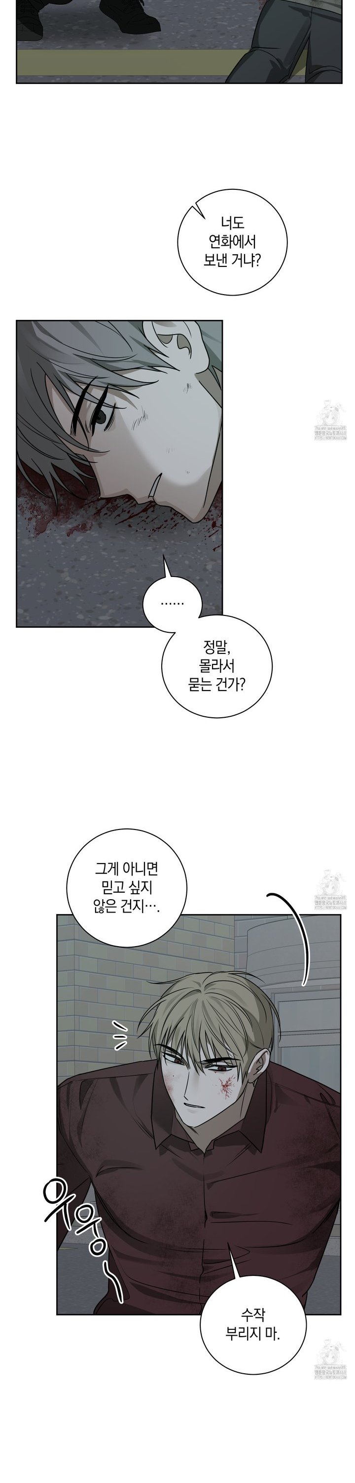 1739829212013fln42jt4ioq.jpg