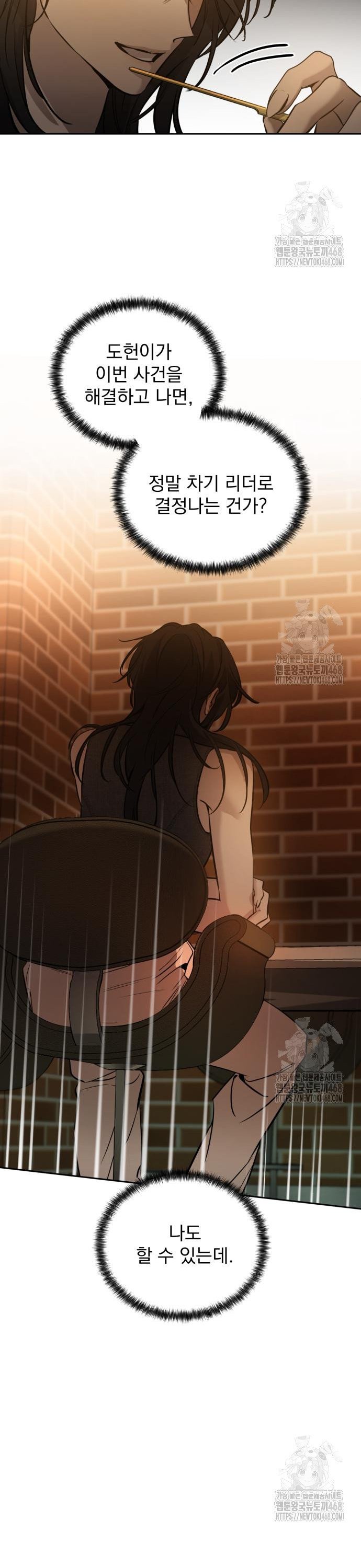 1739843903165axlk4n2enw9.jpg