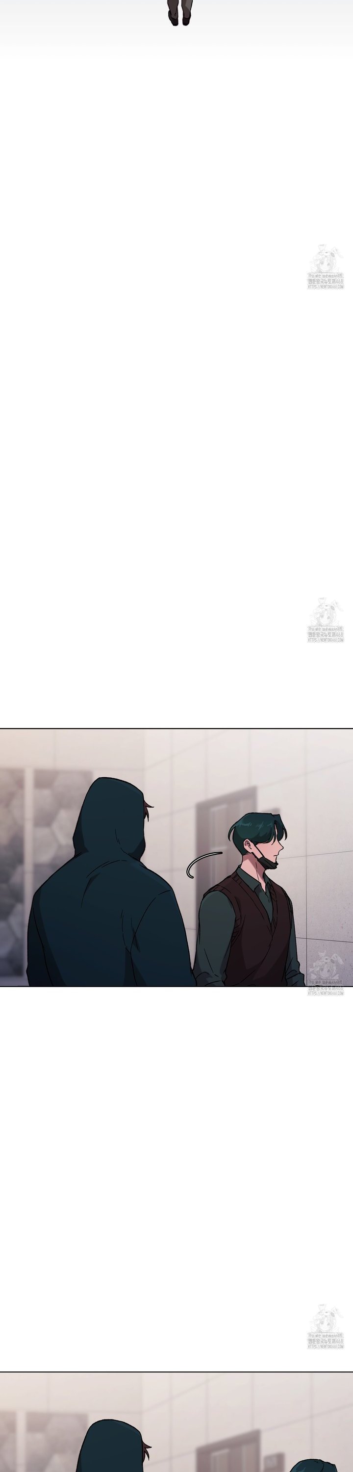 1739829802841oueiz9d12pr.jpg