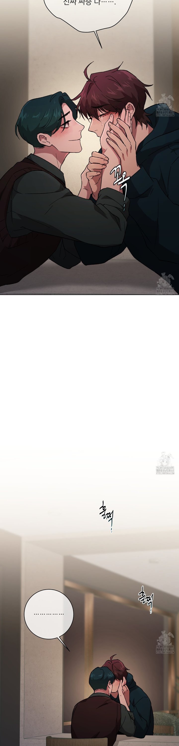 1739829805976uyzrqj8yy5o.jpg