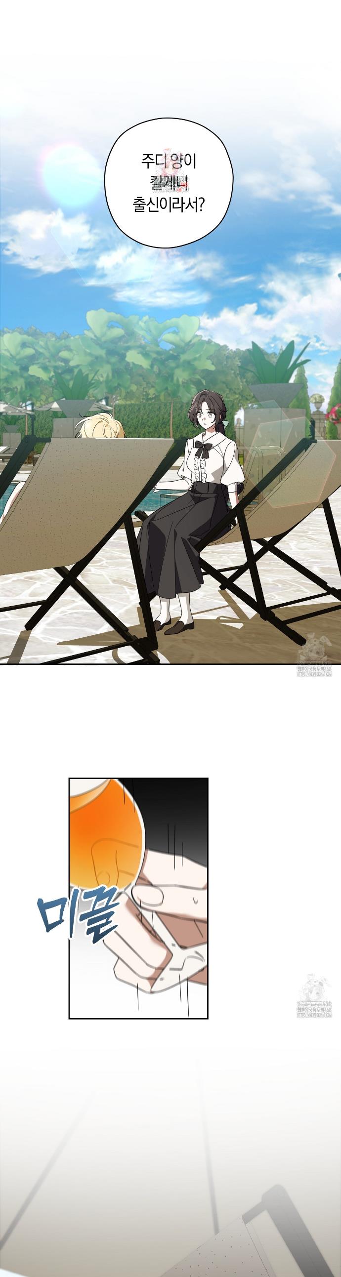 1739844019606yjry50lkrqa.jpg