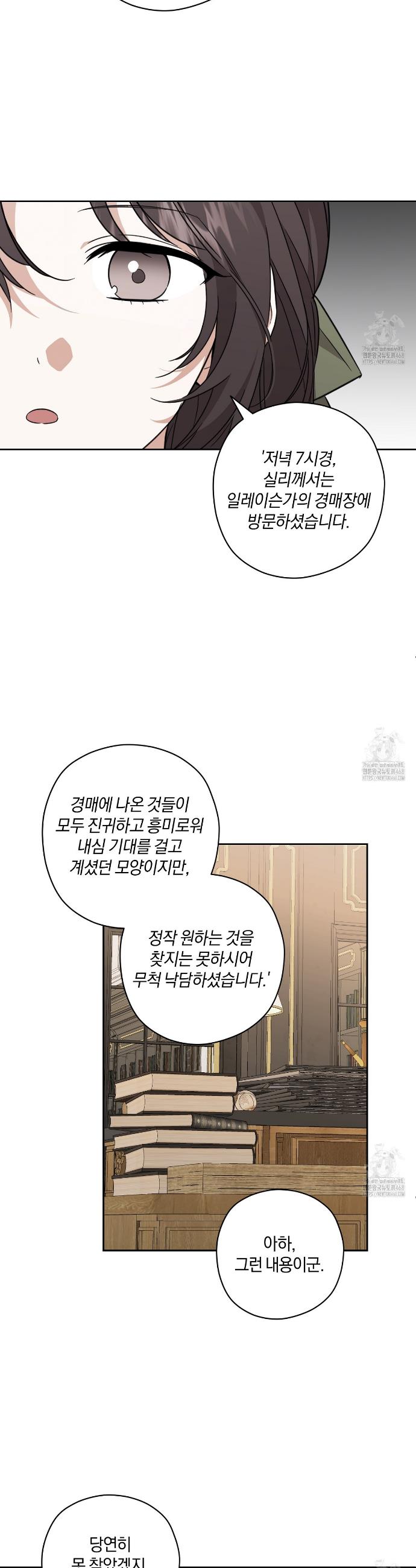 17398440267738sxy0ebwu9s.jpg