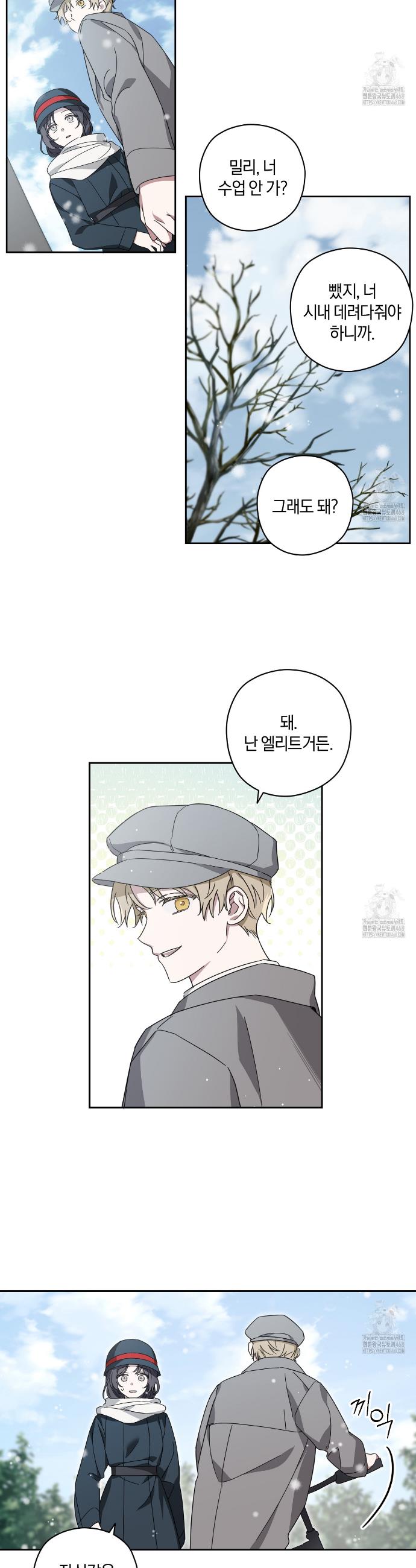 1739843910274th2c8zyiku.jpg