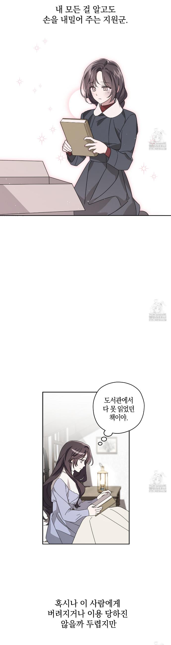 1739843914471tj32vrair9.jpg
