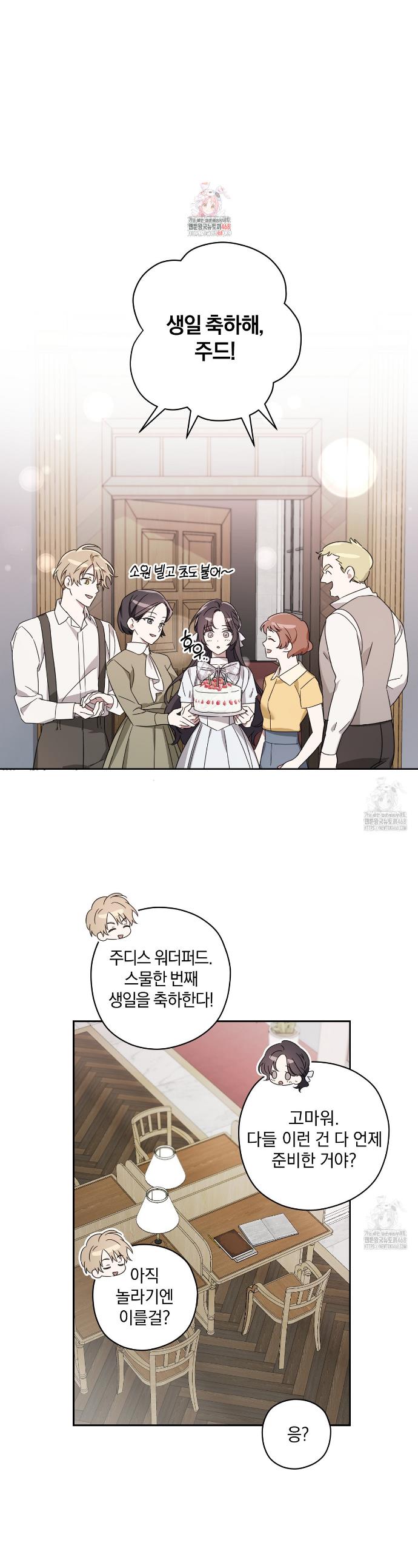 173984392204224oyabdru5s.jpg