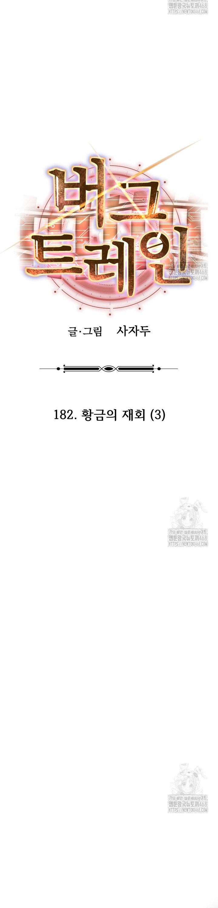 1739828455138kme620mlzlj.jpg