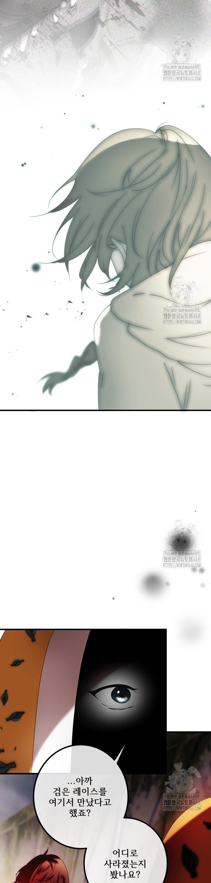 17398284589116vu2zxz9f0n.jpg