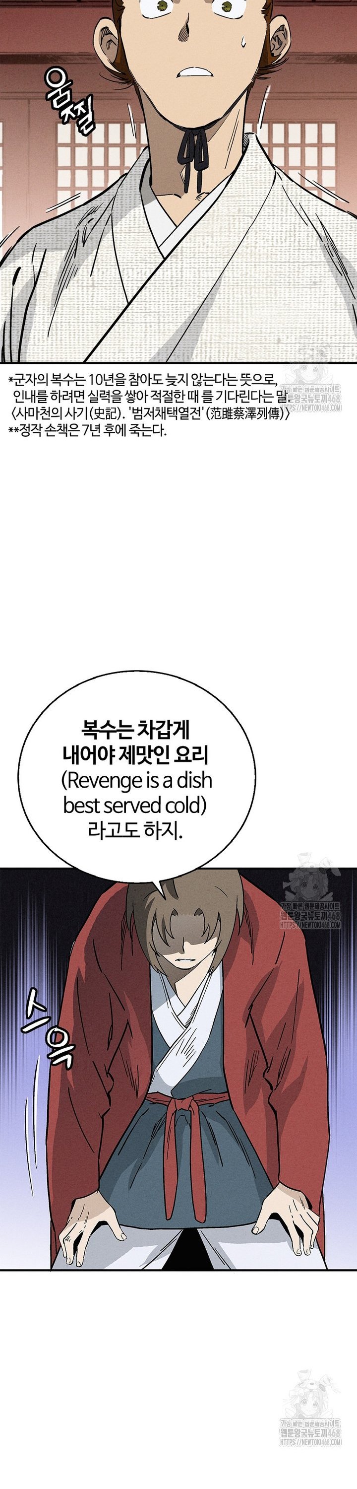1739828176922ovfwbqozqc.jpg