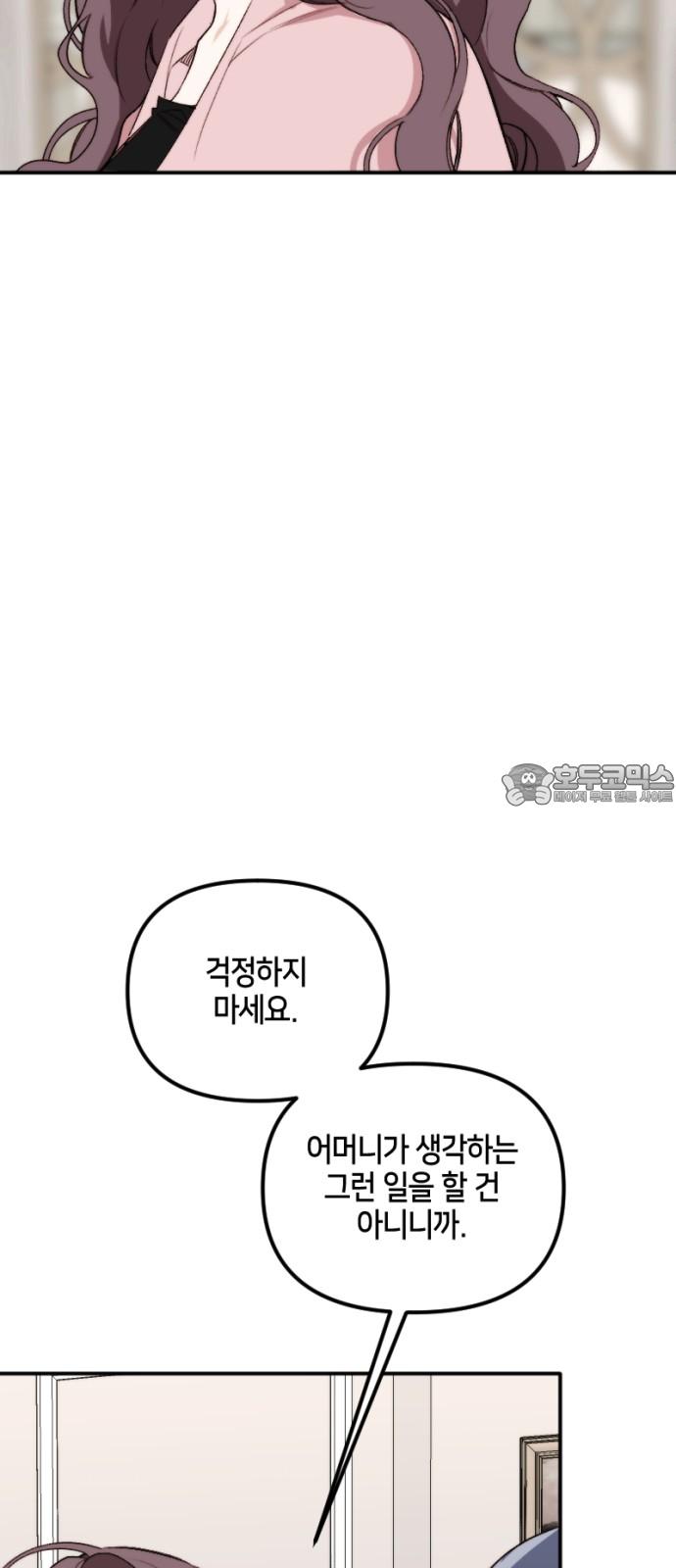 1739922800959uoyrkj1tkle.jpg