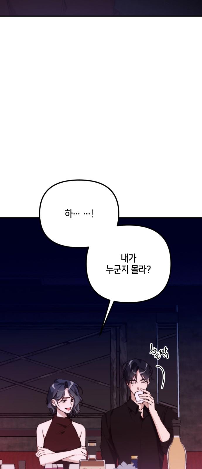 1739922810099jkte8jur55.jpg