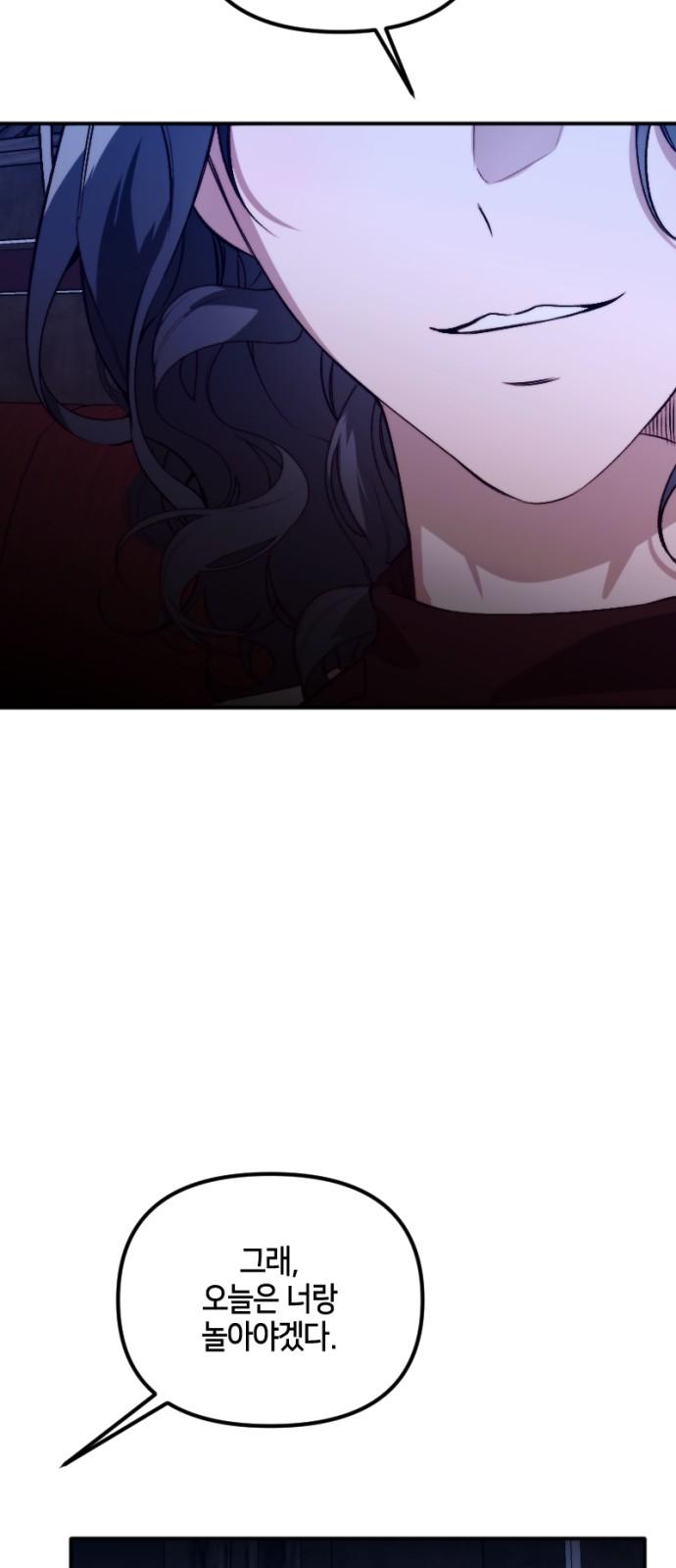 1739922811655hjxe2odscsv.jpg