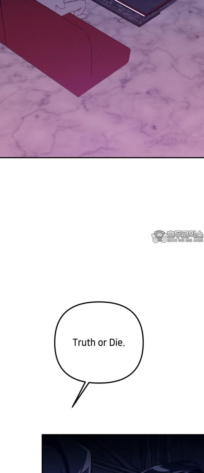 1739922812744ywqxyxxyqqk.jpg